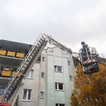 fot. OSP Szubin