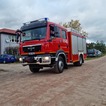 fot. OSP Potulice