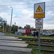 fot. OSP Potulice