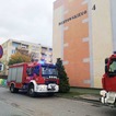 fot. OSP Szubin