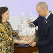 60-lecie Muzeum Ziemi Krajeńskiej. Naukowa konferencja w Nakle