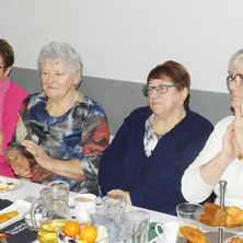 Kolędowanie z Krzysztofem Filasińskim. Przedświąteczne spotkanie w Wielu