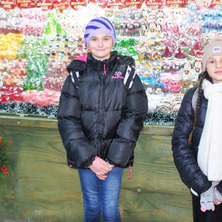 Wycieczka do Poznania. Lekcja historii, warsztaty i jarmark