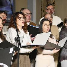 Wyjątkowy Koncert Kolęd i Pastorałek. Święta tuż, tuż!