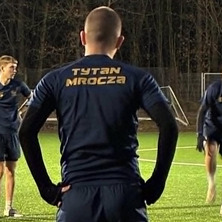 Podsumowanie wyników Tytana. Runda wiosenna i jesienna