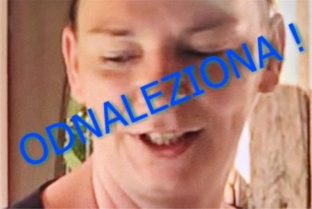 fot. KMP w Bydgoszczy