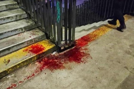 fot. KMP w Bydgoszczy