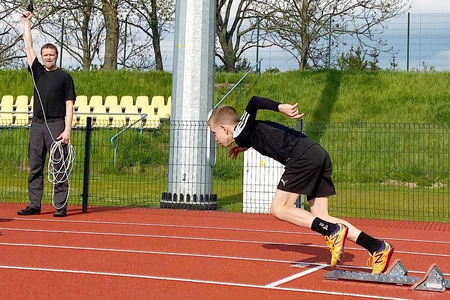 fot. Aleksandra Radtke (źródło: Nakielski Sport Sp. z o.o.)