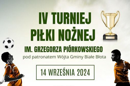 fot. Wojewódzka Stacja Pogotowia Ratunkowego w Bydgoszczy