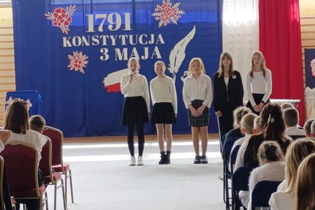 fot. powierzone