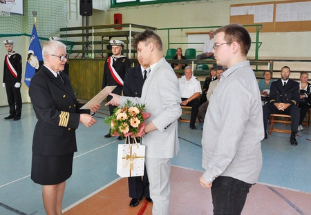 fot. Bogdan Ślagowski