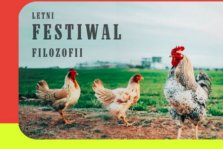 fot. Urząd Miejski w Kcyni