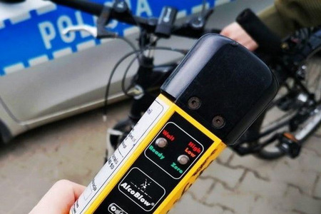 fot. policja.pl