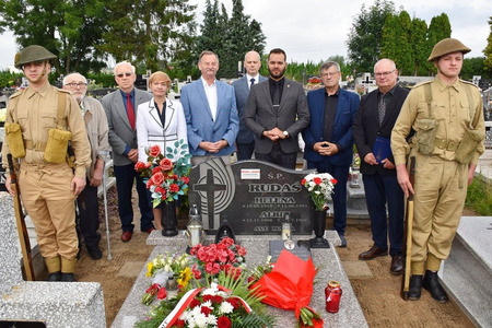 fot. Instytut Pamięci Narodowej Delegatura w Bydgoszczy