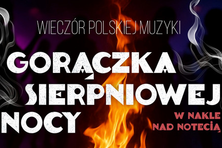 fot. NOK