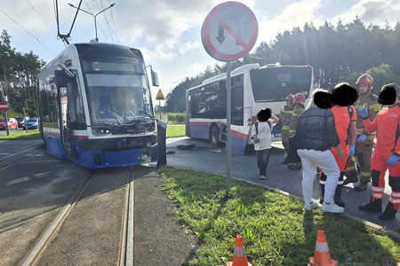 fot. Heron15 Pomoc Drogowa Bydgoszcz 24h Andruszczenko Krystian 501337500