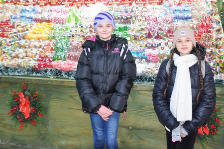 fot. Justyna Biel-Mikułan