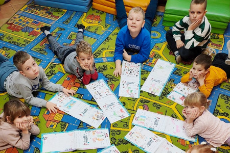 fot. NSP Stowarzyszenia 