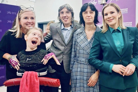 fot. Świat Zapałek Przemysława Kozłowskiego