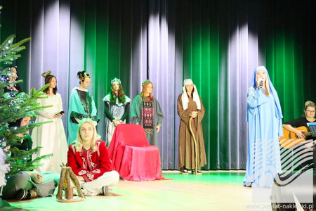 fot. Starostwo Powiatowe