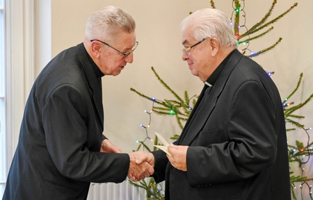 fot. Marcin Jarzembowski