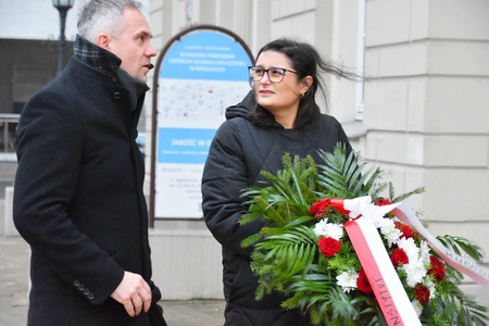 fot. Instytut Pamięci Narodowej Delegatura w Bydgoszczy