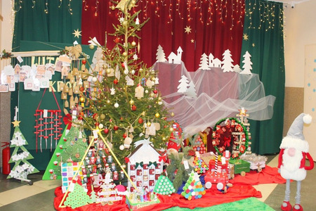 fot. Niepubliczna Szkoła Podstawowa Stowarzyszenia 