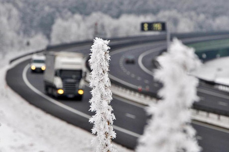 fot. Generalna Dyrekcja Dróg Krajowych i Autostrad