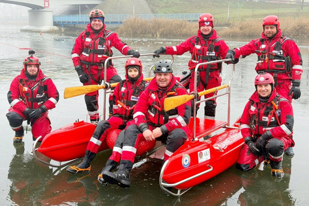 fot. Kujawsko-Pomorski Urząd Wojewódzki w Bydgoszczy