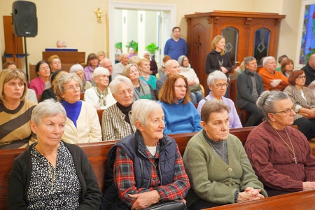 fot. Wiesław Kajdasz