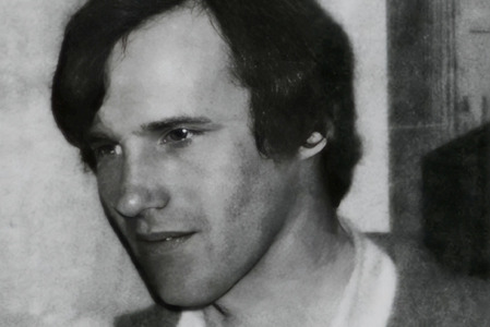 fot. Instytut Pamięci Narodowej