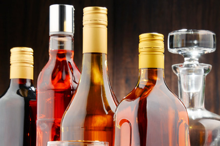 fot. Główny Inspektorat Jakości Handlowej Artykułów Rolno-Spożywczych