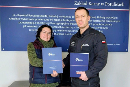 fot. por. Justyna Sejdowska-Szrajber