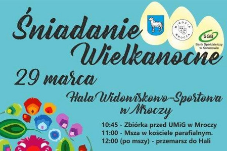 fot. MGOKiR w Mroczy