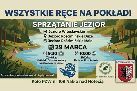 fot. Andrzej Koniarski