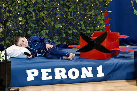 fot. powierzone