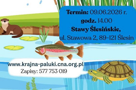 fot. Stowarzyszenie 