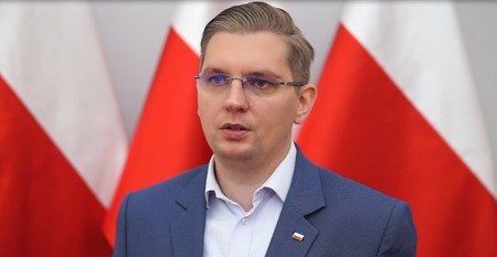 Adrian Mól