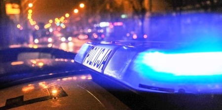 fot. policja.gov.pl