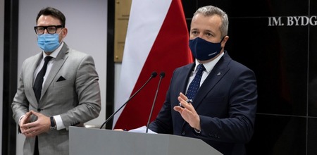 fot. Kujawsko-Pomorski Urząd Wojewódzki w Bydgoszczy